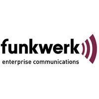 Funkwerk elmeg ICT46 TK-Anlage 2xS0 6xa/b 2xSlot (1091433)